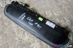 Стоп третий (63 Осветительные приборы) 63257145659 - купить Краснодаре