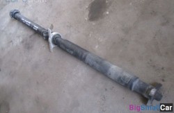 Карданный вал мкпп м57n 3.0 (26 Карданный вал) 26107531775 - купить Краснодаре