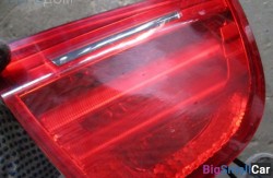 Стоп лев. багаж. (63 Осветительные приборы) 632172894271 - купить Краснодаре