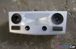 Светильник задн. (63 Осветительные приборы) 63316962057 - купить Краснодаре