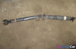 Карданный вал акпп м62 4.6 (26 Карданный вал) 26107510001 - купить Краснодаре