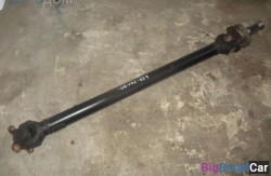 Карданный вал акпп перед. (26 Карданный вал) 26208628042 - купить Краснодаре