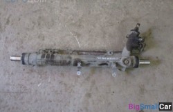 Рулевая рейка n46 2.0 (32 Рулевое упр. и геометрия подвески) 32106765013