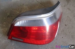 Стоп прав. крыло (63 Осветительные приборы) 63216910768 - купить Краснодаре