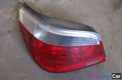 Стоп лев. крыло (63 Осветительные приборы) 632169107671 - купить Краснодаре