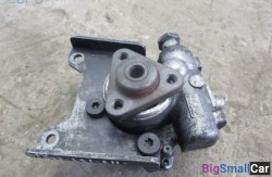 Насос гур м54 (32 Рулевое упр. и геометрия подвески) 32416766190