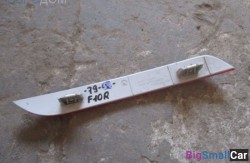 Отражатель (катафот) прав. (63 Осветительные приборы) 63147203238 - купить Краснодаре