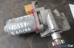 Серводвигател раздаточной коробки (27 Раздаточная коробка/коробка передач E) 27107546671 - купить Краснодаре