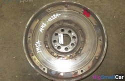 Маховик мкпп м47 (21 Сцепление) 21211223712 - купить Краснодаре