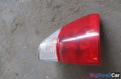 Стоп прав. крыло (63 Осветительные приборы) 63217158390 - купить Краснодаре