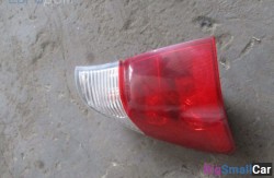 Стоп лев. крыло (63 Осветительные приборы) 63217158389 - купить Краснодаре