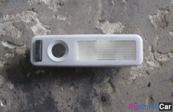 Светильник салона задн. лев. (63 Осветительные приборы) 63318366433 - купить Краснодаре