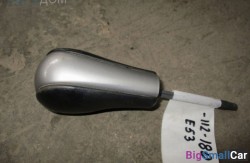 Ручка акпп (25 Механизм переключения передач) 25161423500 - купить Краснодаре