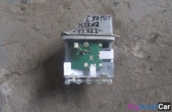 Поворотник лев. (63 Осветительные приборы) 63127245813 - купить Краснодаре