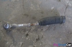 Рулевая тяга прав. (32 Рулевое упр. и геометрия подвески) 32106784796