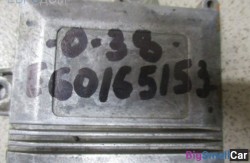 Блок адаптива (63 Осветительные приборы) 631269390691 - купить Краснодаре