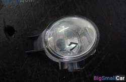Противотуманная фара перед. лев. (63 Осветительные приборы) 63177187631 - купить Краснодаре