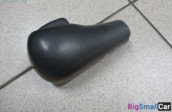 Ручка акпп (25 Механизм переключения передач) 25162423086 - купить Краснодаре