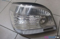 Стоп лев. крыло (63 Осветительные приборы) 632172734281 - купить Краснодаре