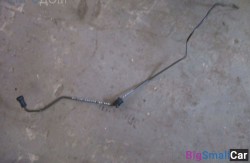 Трубка сцепления (21 Сцепление) 21521164429 - купить Краснодаре