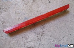 Стоп третий (63 Осветительные приборы) 63258379691 - купить Краснодаре