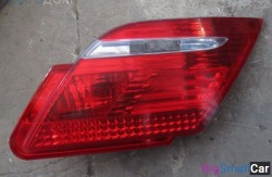 Стоп прав. багаж. (63 Осветительные приборы) 63216938518 - купить Краснодаре