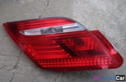 Стоп лев. багаж. (63 Осветительные приборы) 63216938517 - купить Краснодаре