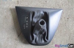 Кожух акпп (25 Механизм переключения передач) 25167524978 - купить Краснодаре