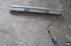 Стоп третий (63 Осветительные приборы) 63256923970 - купить Краснодаре