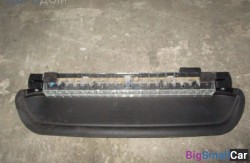 Стоп третий (63 Осветительные приборы) 63256927017 - купить Краснодаре