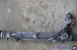 Рулевая рейка n62 (32 Рулевое упр. и геометрия подвески) 32106763342