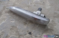 Повторитель прав. (63 Осветительные приборы) 63137164490 - купить Краснодаре