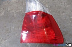 Стоп прав. крыло (63 Осветительные приборы) 63217164470 - купить Краснодаре