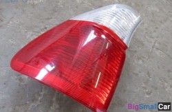 Стоп лев. крыло (63 Осветительные приборы) 63217164469 - купить Краснодаре