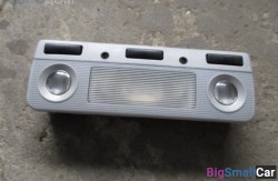 Светильник салона (63 Осветительные приборы) 63312269513 - купить Краснодаре