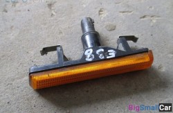 Повторитель прав. (63 Осветительные приборы) 63138360216 - купить Краснодаре