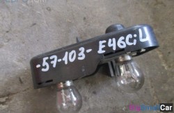 Цокольная группа лев. (63 Осветительные приборы) 63218374807 - купить Краснодаре