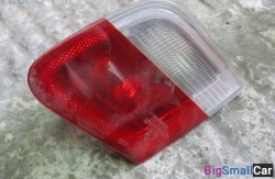 Стоп прав. багаж. (63 Осветительные приборы) 63218364728 - купить Краснодаре