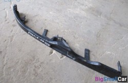 Ресничка под фару прав. (63 Осветительные приборы) 63128384490 - купить Краснодаре