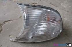 Поворотник лев. (63 Осветительные приборы) 63138370719 - купить Краснодаре