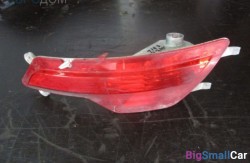 Противотуманная фара задн. лев. (63 Осветительные приборы) 63147187219 - купить Краснодаре