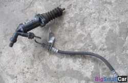 Рабочий сцепления n47 (21 Сцепление) 21526795711 - купить Краснодаре