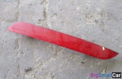 Отражатель (катафот) прав. (63 Осветительные приборы) 63147301188 - купить Краснодаре