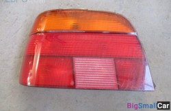 Стоп лев. крыло (63 Осветительные приборы) 63216900209 - купить Краснодаре