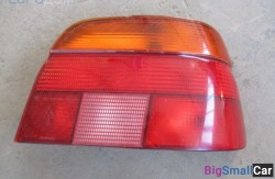 Стоп (63 Осветительные приборы) 63000 - купить Краснодаре