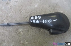 Ручка акпп (25 Механизм переключения передач) 25162229444 - купить Краснодаре