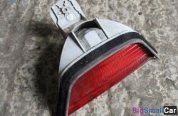 Стоп третий (63 Осветительные приборы) 63258385659 - купить Краснодаре