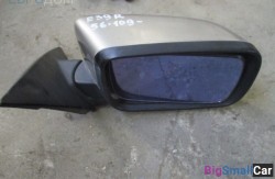 Зеркало наружн. прав. (63 Осветительные приборы) 63258385659 - купить Краснодаре