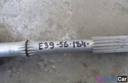 Запчасть (21 Сцепление) 21000 - купить Краснодаре