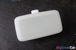 Светильник (63 Осветительные приборы) 63319216245 - купить Краснодаре